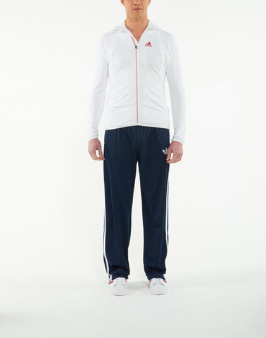 ADIDAS W COMP WU TOP WOMENS STYLE # E80370