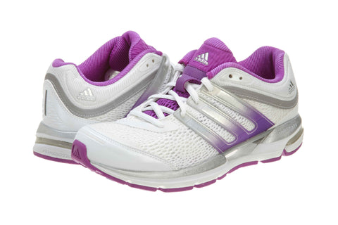 ADIDAS RESOLUTION WOMENS STYLE # V21923
