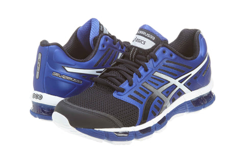 Asics Gel-Cirrus 33 Mens Style T235N
