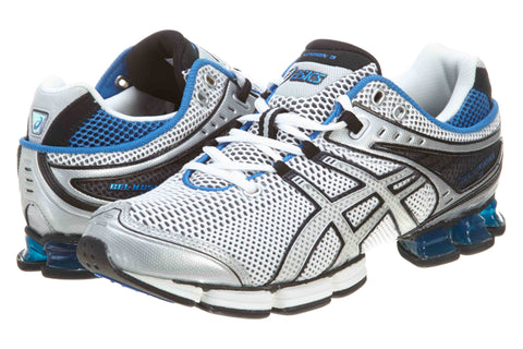 ASICS GEL - KUSHON 3 MENS STYLE # TON1N