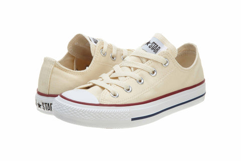 Converse  Chuk Taylor All Star Ox Unisex Style M9165
