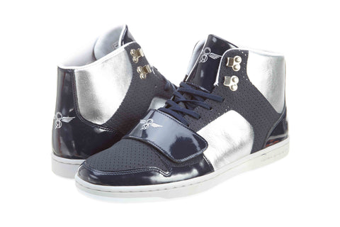 CREATIVEREC CESARIO MENS STYLE # CR439