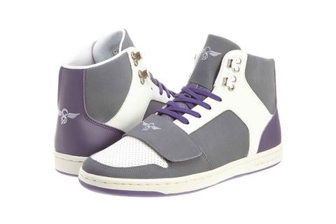 CREATIVEREC CESARIO MENS STYLE # CR439