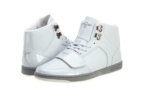 CREATIVEREC CESARIO MENS STYLE # CR439