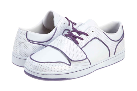 CREATIVEREC CESARIO LO MENS STYLE # CR4L029