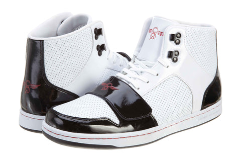 CREATIVEREC CESARIO MENS STYLE # UCR429