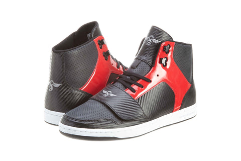 CREATIVEREC CESARIO MENS STYLE # UCR439