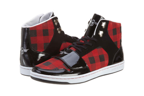 CREATIVEREC CESARIO MENS STYLE # UCR439