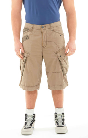 HALO ROVIC ART LOOSE Style# 81201-4211