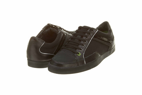 Hugo Boss Apache III Mens Style 50209985