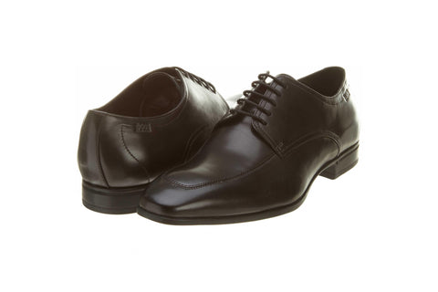 Hugo Boss Vermos Mens Style 50229800