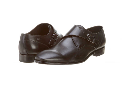 Hugo Boss Metanno Mens Style 50229845