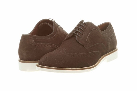 Hugo Boss Cortios Mens Style 50244409