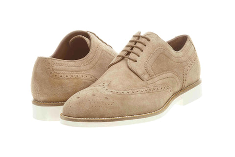 Hugo Boss Cortios Mens Style 50244409