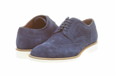 Hugo Boss Cortios Mens Style 50244409