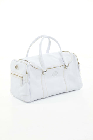 COLE HAAN ANNIVERSARY WEEKENDER Style# 387346