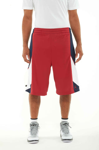 GAME SHORT MENS Style# 404307