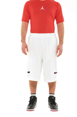 VARSITY MENS Style# 404308