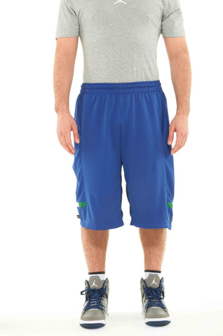 VARSITY MENS Style# 404308