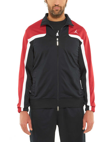 JORDAN CLASSIC MENS JACKET STYLE # 404311