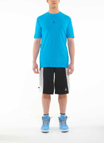 ACTIVE Style# 416475