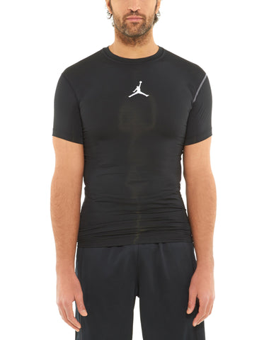 TRAINING Style# 427358