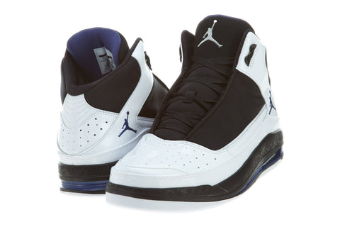 Jordan Jumpman H-Series Mens Style # 428834