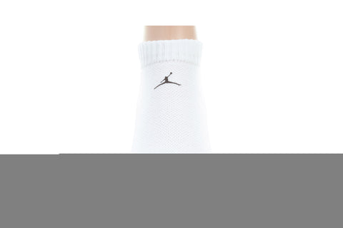 Jordan Dri-Fit Ankle Unisex Style 435897
