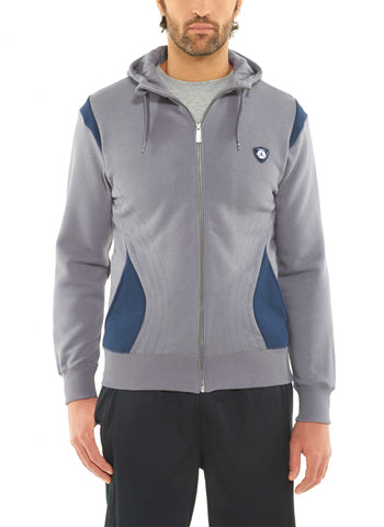 ACTIVE JACKETS Style# 437317
