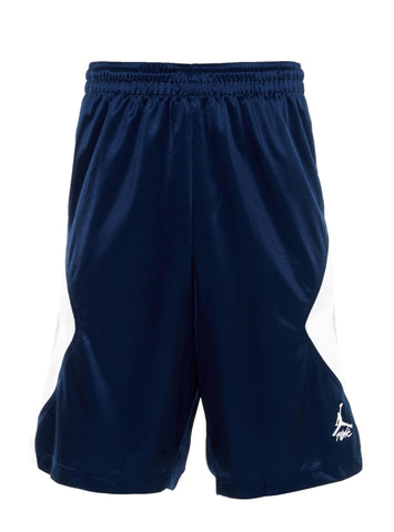 AJ4 CAGED UP MENS Style# 451633