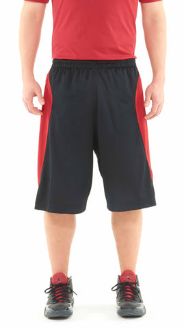 AJIV RETRO SHORT Style# 483319