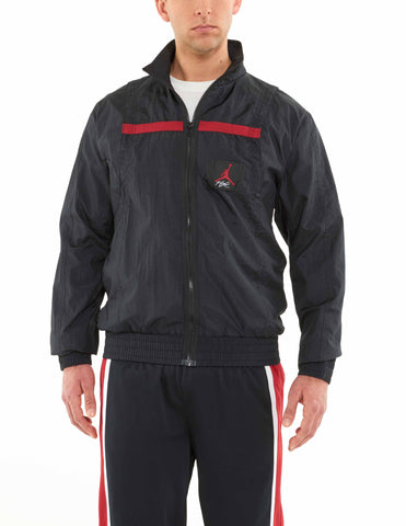 AJIV OG TWIST JACKET Style# 514749
