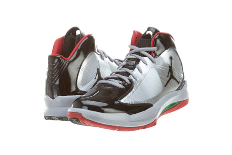 Jordan Aero Flight Mens Style # 524959