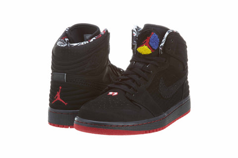AIR JORDAN 1 RETRO '93 STYLE # 580514