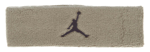 JORDAN JUMPMAN HEADBAND STYLE # 591249-202