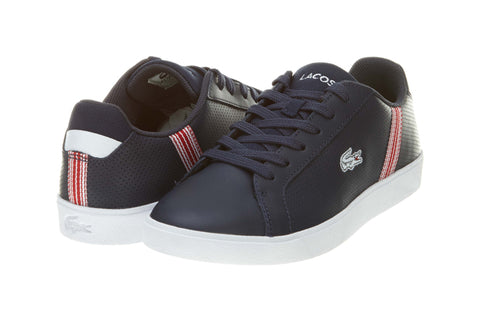 Lacoste Renard Cor  Mens Style 7-25Spm5011
