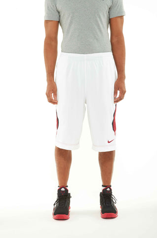 BASKETBALL SHORTS Style# 339054