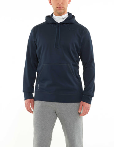 Nike Ko Fleece Therma-Fit Mens Style 371643