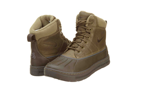 Nike Woodside Mens Style  386469