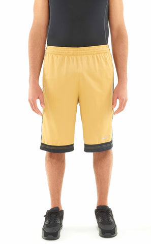 BASKETBALL SHORT Style# 396034