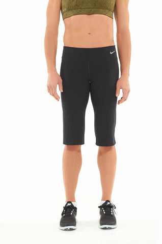 REGULAR DF CTN CAPRI Style# 425463