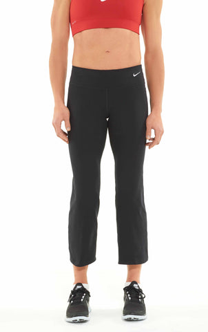 REGULAR DF CTN PANT Style# 425466