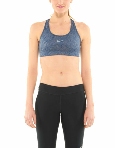 PRO COMBAT BRA  ALL-OVER Style# 438591