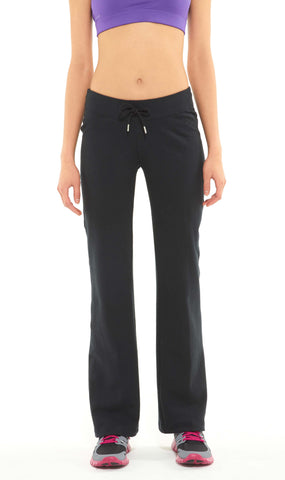 PANTALí€N NIKE STRIKER WOMENS STYLE # 485636