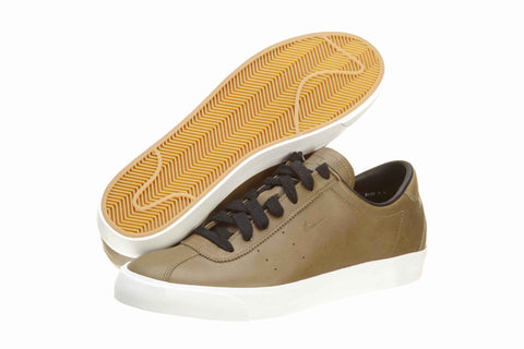 MATCH CLASSIC QS Style# 488165