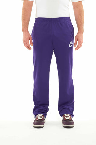 HBR TRACK PANT Style# 502644