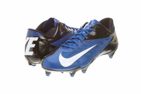 NIKE MENS VAPOR PRO LOW  D Style # 511342
