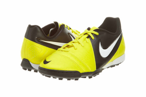 CTR360 ENGANCHE II TF Style# 525168