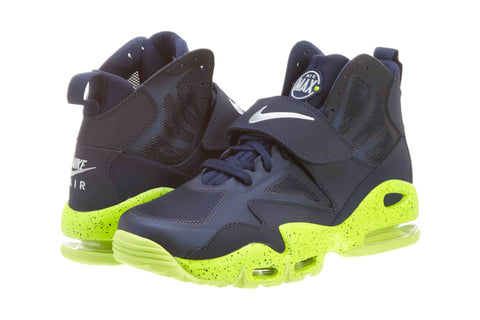 Nike Mens Air Max Express Style : 525224