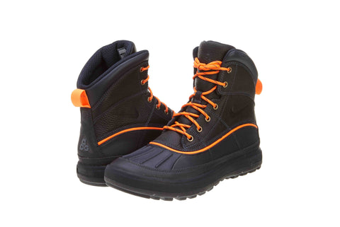 Nike Woodside Ii Mens Style 525393